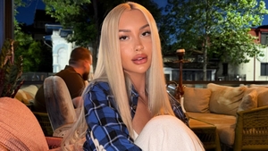 Delia Salchievici, adevărul despre apropierea de Ian! În ce relații au rămas cei doi după sărutul controversat de la Desafio: „Am tot fost sunată”