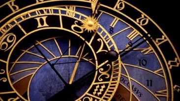 Afla aici ce-ti rezerva viitorul, dupa Zodiacul Chinezesc! Ce se va alege de Anul Caprei de Lemn