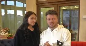 Galerie foto - poza 1