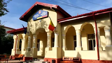 Ce salariu are un viceprimar de comună. Cât câștigă lunar, în funcție de numărul de locuitori