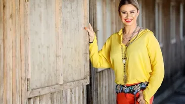 Anamaria Prodan, încă o aroganță. Ce sumă uriașă a cheltuit pentru a-și cumpăra un ceas