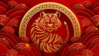 Horoscop chinezesc 15 decembrie 2025. Astăzi, forța Tigrului ne oferă curaj și o viziune îndrăzneață!