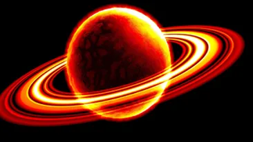 Vom disparea ca dinozaurii! Pamantul este amenintat de o noua era glaciara pentru ca Soarele intra in hibernare