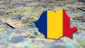 Anunțul momentului! Cardurile au fost alimentate cu o sumă importantă. Guvernul a dat drumul la rezervorul cu bani