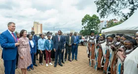 Galerie foto - poza 2