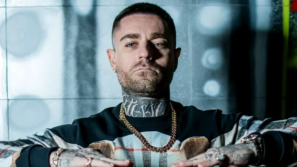 Cum și-a câștigat TJ Miles primii bani. Afacerea care îi umple conturile cu bani lunar