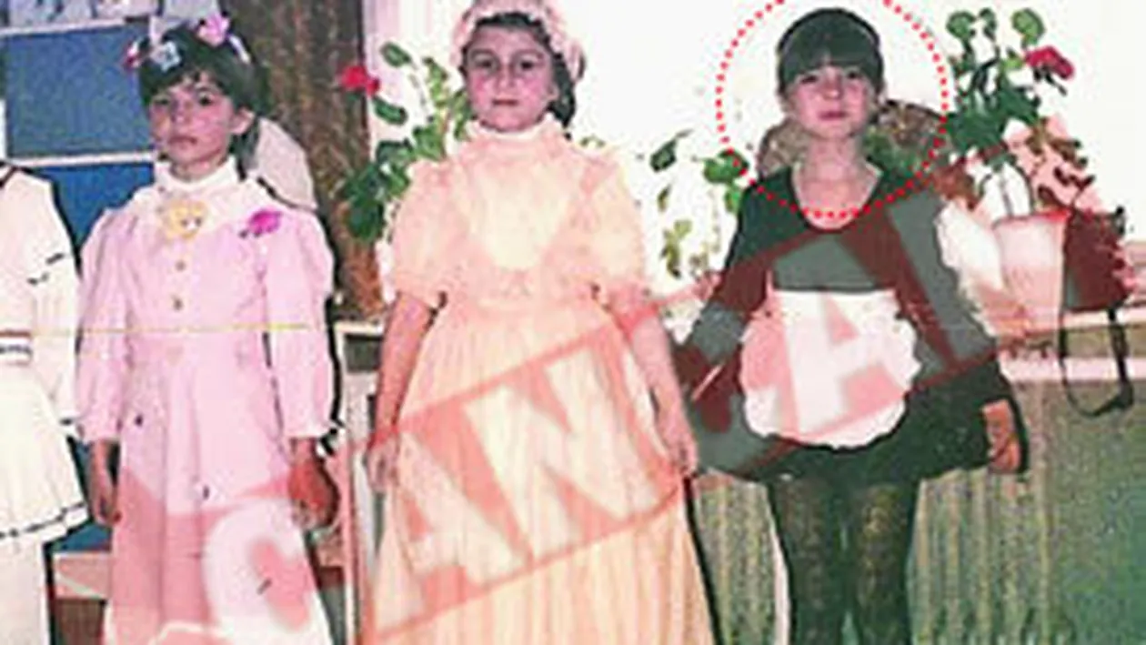 Foloseste recuzita din Regina pentru petrecerile private