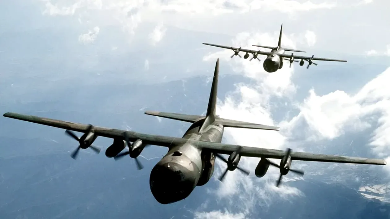 S-a emis Ro-Alert în Tulcea! Atac cu drone rusești la granița cu România