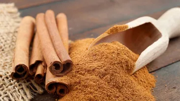 Asta e rețeta care te scapă de 10 boli! Combinația este și o încântare pentru papilele gustative