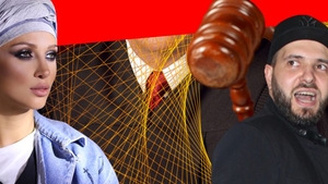 Decizie de ultimă oră în dosarul logodnicului Lorei! Judecătorii au hotărât ca Ghenu…