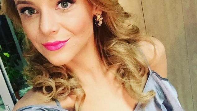 Trucuri ca să atragi lucruri frumoase în viața ta! Astrologul Roxana Lușneac: “Prințesa Stelelor va pune praf de noroc peste dorințele tale”