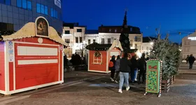 Galerie foto - poza 4