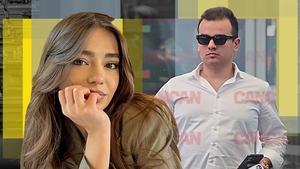 S-au despărțit! Celebra influenceriță și moștenitorul imperiului Alpin au ținut relația la secret, dar acum nu mai au de ce