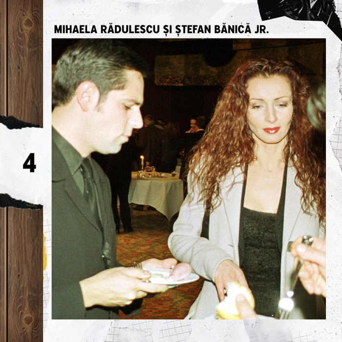 Top 40 cupluri celebre din România de care sigur nu îți mai aduci aminte. Cu cine au mai fost combinate Andra, Delia ori Iulia Vântur înainte de perechea actuală