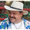 Mihai Bobonete, anunț neașteptat despre „Las Fierbinți”. Ce se întâmplă cu serialul de la PRO TV