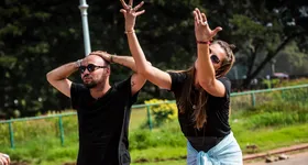 Galerie foto - poza 2