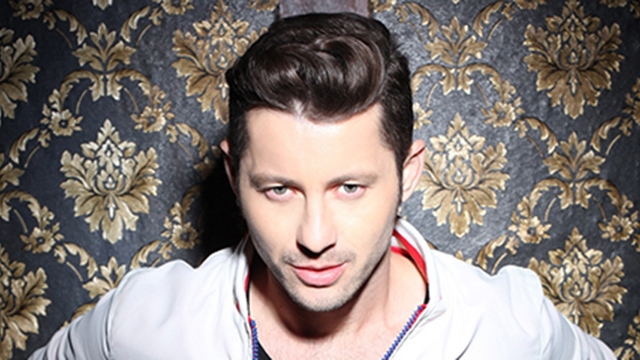 Adi Sână si fostii colegi de la Akcent au ajuns in tribunale: "Am fost trădat după multi ani de prietenie. Au pierdut procesul"