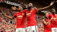 Manchester United- Leicester și Olympique Marseille- Toulouse, meciurile care vor deschide sezonul în Premier League și Ligue 1!