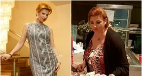 Galerie foto - poza 4