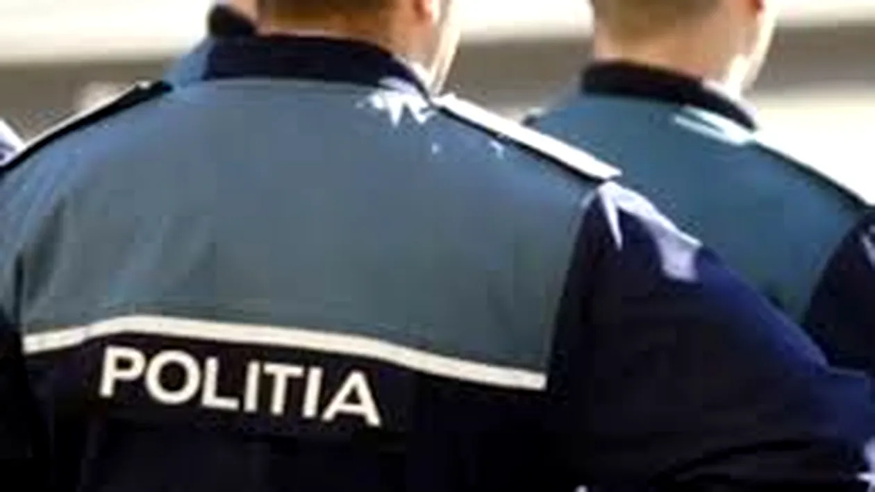 Caz șocant în Botoșani! Un polițist a furat peste 2.000 de pachete de țigări care constituiau probe în diferite dosare aflate în lucru