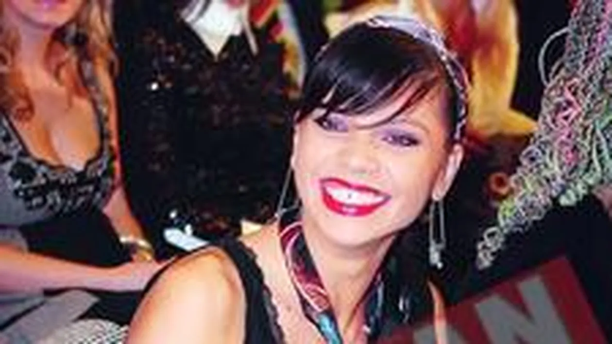 Codrin Stefanescu: Laura Andresan ar trebui arsa pe rug