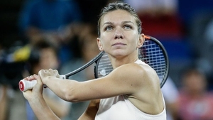 Simona Halep - Elena Ribakina, miercuri, de la ora 06.00, la Wuhan