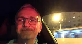 Galerie foto - poza 4