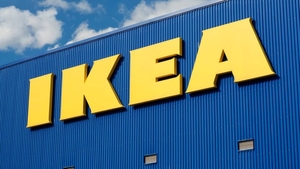 Alertă în magazinele Ikea din România. Ce se întâmplă cu acest produs și de ce clienții sunt rugați să nu-l mai folosească