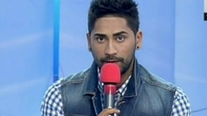 Connect-R: "Nu imi e rusine ca sunt tigan, imi e rusine ca sunt altii tigani!" - Afla ce nu suporta iubita lui la el!