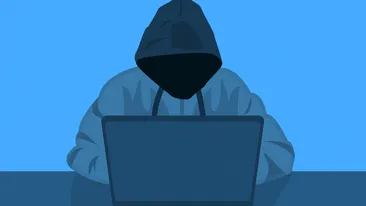 Cum a fost descoperit un bărbat care se dădea drept altcineva pe Tinder. Internauților nu le-a venit să creadă