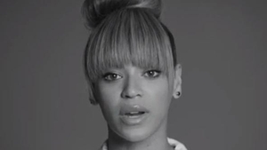 Celebrităţile de top de la Hollywood s-au reunit pentru un VIDEO EMOŢIONANT în care cer schimbarea legii armelor din Statele Unite