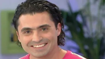 Pepe: Nu imi sta gandul la o relatie! Am alte prioritati