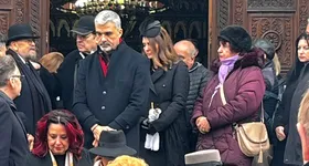 Galerie foto - poza 4