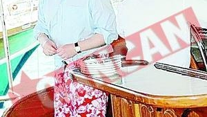 Primarul Londrei, in vacanta dupa trei saptamani de la alegeri