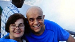 Ce s-a întâmplat cu doar o zi înainte să moară Benone Sinulescu? Soţia Elena, dezvăluiri tulburătoare