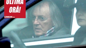 Mihai Constantinescu a ieșit din comă, după 28 de zile! Anunț de ultimă oră despre starea cântărețului