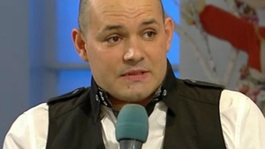 Raoul si-a facut operatie de liposuctie! Cum arata dupa interventie! "M-am trezit urland de durere"