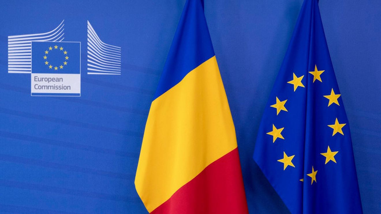 România, obligată de UE să execute acest ordin. Va fi pus în aplicare începând cu octombrie 2024