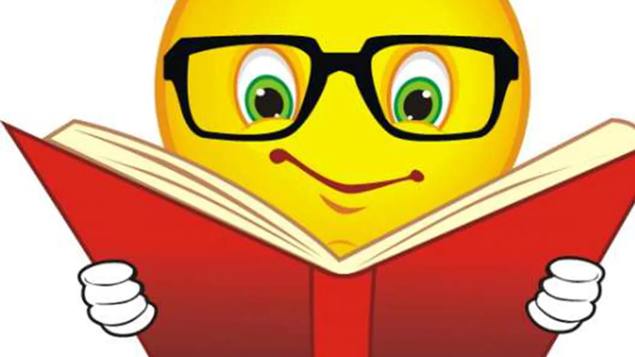 Acesta este cel mai lung cuvant din limba romana! Are 44 de litere si denumeste o boala cumplita