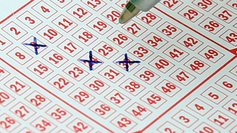 Loto 6 din 49. Rezultatele extragerii. Loto 6 din 49, numerele de joi, 1 noiembrie 2018