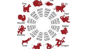 Horoscop chinezesc 12 decembrie 2025. Dragonul scoate la suprafață adevăruri