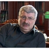 Lucrurile de suflet ale lui Silviu Prigoană, în târgul de vechituri din Vitan: ”Le-a lăsat bani pentru 3 generații și nu s-a găsit o magazie unde să le pună”