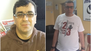 Un cunoscut jurnalist român s-a stins sub privirile neputincioase ale mamei lui. A dus o luptă cruntă cu boala