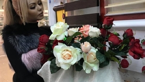 Adevărul despre diagnosticul lui Beyonce de România! Artista are reale motive de îngrijorare