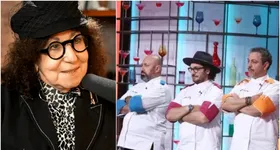 Galerie foto - poza 3