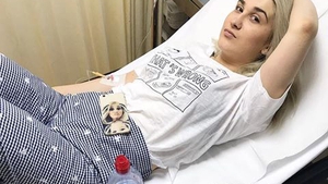 Adda, prima apariţie în direct după ce a leşinat pe stradă! Cum se simte acum şi cum explică ce s-a întâmplat