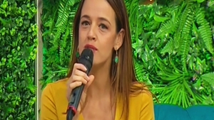 Andreea Raicu şi-a făcut curaj şi a spus tot adevărul! De ce nu vrea să aibă copii. ”Îşi cresc copii cu bone, cu şoferi...”
