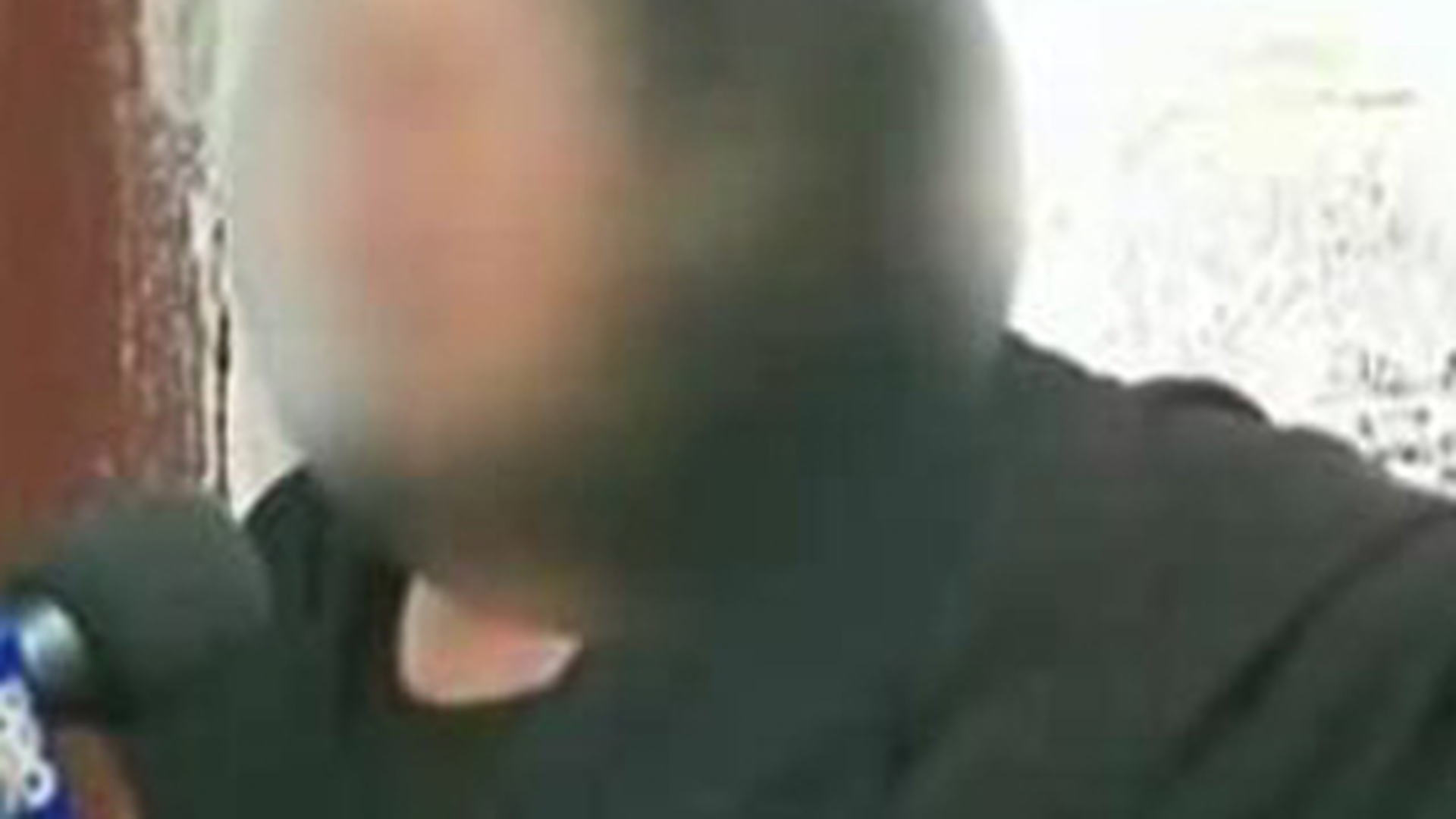 "Am cancer si se ia" sau cum sa scapi neviolata! O batrana de 74 de ani a reusit sa isi puna agresorul pe fuga!
