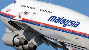 Au gasit epava avionului MH370? Descoperire socanta facuta de localnicii unei insule din Filipine: "Sunte schelete si..."