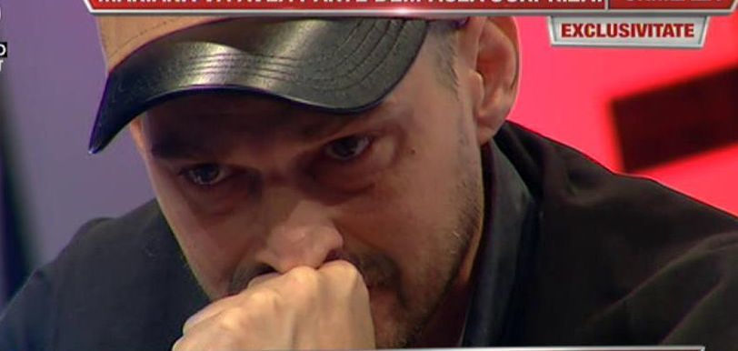 Surpriză emoționantă pentru Mariana de la Exatlon! Sportiva nu și-a putut stăpâni lacrimile:„Mi-aș dori să am o căsuță a mea, în care să iau viața de la zero!”